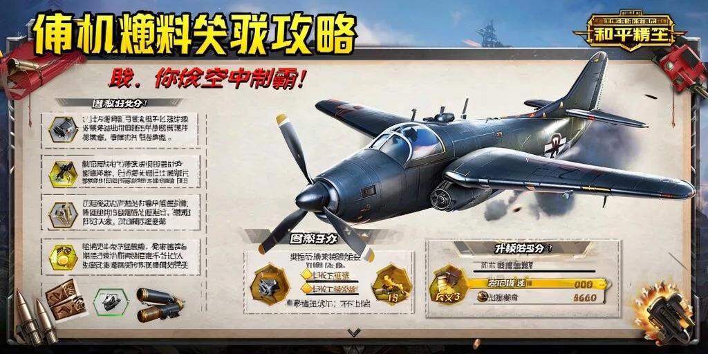和平【涂山红红】辅助轻便直装工具,重现丝滑畅快体验